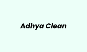 Lowongan Kerja Cleaning Service di Adhya Clean - Surabaya