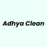 History Loker di Adhya Clean Lowongan Kerja Cleaning Service di Adhya Clean - Surabaya