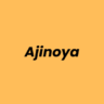 History Loker di Ajinoya Lowongan Kerja Part Time Main Kitchen & Sushi Bar di Ajinoya - Surabaya
