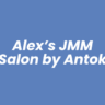 History Loker di Alex’s JMM Salon by Antok Lowongan Kerja Hair Dresser, Hair Stylist, Capster, Hair Therapist di Alex’s JMM Salon by Antok - Surabaya