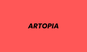 Lowongan Kerja Freelance Face Painter di ARTOPIA - Surabaya