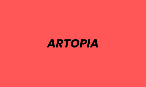 Freelance Face Painter Lowongan Kerja Freelance Face Painter di ARTOPIA - Surabaya