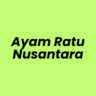 History Loker di Ayam Ratu Nusantara Lowongan Kerja Kitchen Staff di Ayam Ratu Nusantara - Surabaya