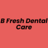 History Loker di B Fresh Dental Care Lowongan Kerja Asisten Dokter Gigi di B Fresh Dental Care - Surabaya