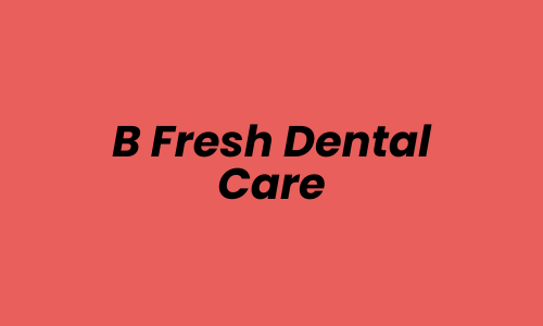 Lowongan Kerja Asisten Dokter Gigi di B Fresh Dental Care - Surabaya