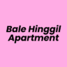 History Loker di Bale Hinggil Apartment Lowongan Kerja Accounting & Engineering di Bale Hinggil Apartment - Surabaya