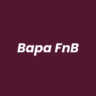 History Loker di Bapa FnB Lowongan Kerja Crew Outlet di Bapa FnB - Surabaya