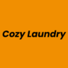 Lowongan Kerja Crew Laundry (Setrika) di Cozy Laundry - Surabaya