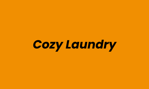 Lowongan Kerja Crew Laundry (Setrika) di Cozy Laundry - Surabaya