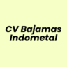 Lowongan Kerja Admin Gudang di CV Bajamas Indometal - Surabaya