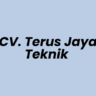 Lowongan Kerja Staf Akuntansi di CV. Terus Jaya Teknik - Surabaya
