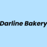 Lowongan Kerja Driver Serabutan & Crew Outlet di Darline Bakery - Surabaya