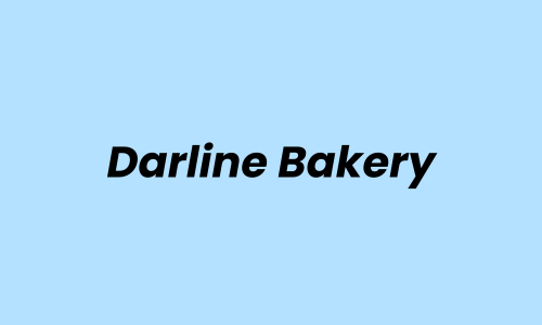 Lowongan Kerja Driver Serabutan & Crew Outlet di Darline Bakery - Surabaya