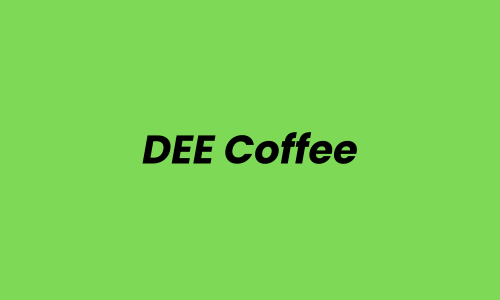 Host Live TikTok, Marketing, Barista Lowongan Kerja Host Live TikTok, Marketing, Barista di DEE Coffee - Surabaya