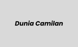 Lowongan Kerja Penjaga Stand Camilan di Dunia Camilan - Surabaya