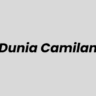 Lowongan Kerja Penjaga Stand Camilan di Dunia Camilan - Surabaya