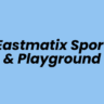 Lowongan Kerja Driver Forklift di Eastmatix Sport & Playground - Surabaya
