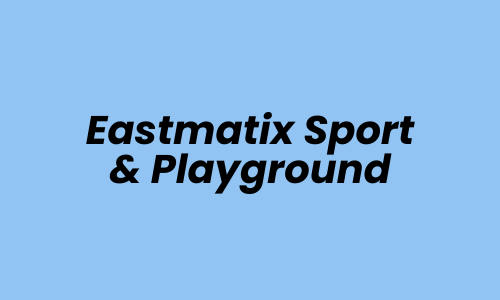 Driver Forklift Lowongan Kerja Driver Forklift di Eastmatix Sport & Playground - Surabaya