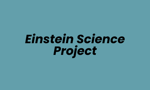Freelance Fasilitator Lowongan Kerja Freelance Fasilitator di Einstein Science Project - Surabaya