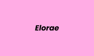 Lowongan Kerja Operator Live di Elorae - Surabaya
