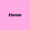 History Loker di Elorae Lowongan Kerja Operator Live di Elorae - Surabaya