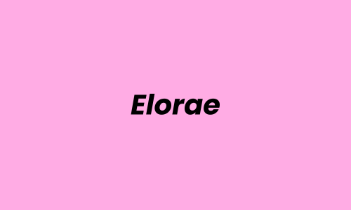 Lowongan Kerja Operator Live di Elorae - Surabaya