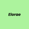History Loker di Elorae Lowongan Kerja KOL & Affiliate Specialist di Elorae - Surabaya