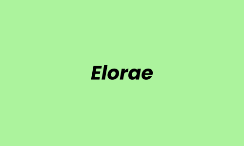 KOL & Affiliate Specialist Lowongan Kerja KOL & Affiliate Specialist di Elorae - Surabaya