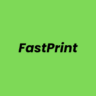 Lowongan Kerja Admin Distribusi & Stok di FastPrint - Surabaya
