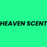 History Loker di HEAVEN SCENT Lowongan Kerja SPG di HEAVEN SCENT - Surabaya