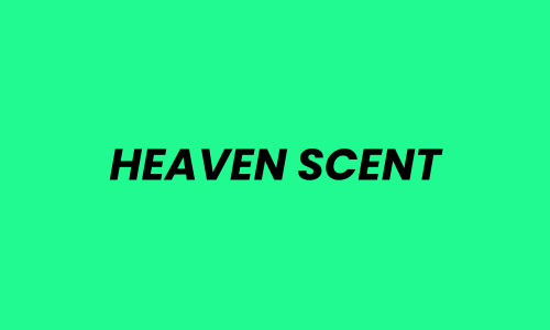 SPG Lowongan Kerja SPG di HEAVEN SCENT - Surabaya
