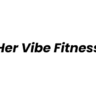 Lowongan Kerja Marketing Girl di Her Vibe Fitness - Surabaya
