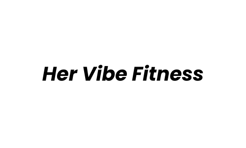 Lowongan Kerja Marketing Girl di Her Vibe Fitness - Surabaya