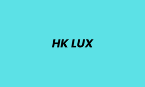 Lowongan Kerja Host Live di HK LUX - Surabaya
