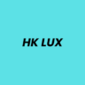History Loker di HK LUX Lowongan Kerja Host Live di HK LUX - Surabaya
