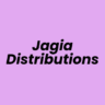 History Loker di Jagia Distributions Lowongan Kerja Host Live Marketplace di Jagia Distributions - Surabaya