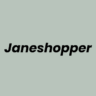 Lowongan Kerja Admin Online Shop di Janeshopper - Surabaya