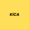 Lowongan Kerja Sales Executive di KiCA - Surabaya