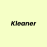 History Loker di Kleaner Lowongan Kerja Graphic Designer di Kleaner - Surabaya