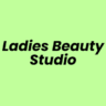 History Loker di Ladies Beauty Studio Lowongan Kerja Nail Therapist di Ladies Beauty Studio - Sidoarjo