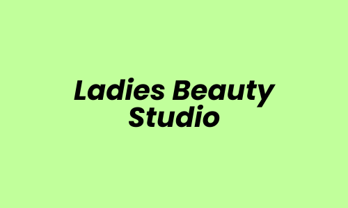 Lowongan Kerja Nail Therapist di Ladies Beauty Studio - Sidoarjo