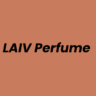 History Loker di LAIV Perfume Lowongan Kerja Administrator di LAIV Perfume - Surabaya