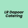 History Loker di LR Dapoor Catering Lowongan Kerja Helper Kitchen di LR Dapoor Catering - Surabaya