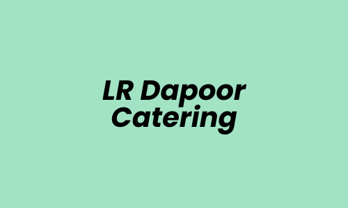 Helper Kitchen Lowongan Kerja Helper Kitchen di LR Dapoor Catering - Surabaya