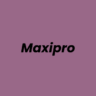 Lowongan Kerja Talent/Host Content di Maxipro - Surabaya
