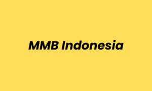 Lowongan Kerja PPIC di MMB Indonesia - Surabaya