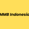 Lowongan Kerja PPIC di MMB Indonesia - Surabaya