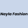 History Loker di Nayla Fashion Lowongan Kerja Host Live Shopee di Nayla Fashion - Surabaya