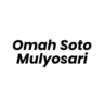 Lowongan Kerja Crew Depot di Omah Soto Mulyosari - Surabaya