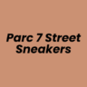 Lowongan Kerja Host Live di Parc 7 Street Sneakers - Surabaya
